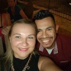 Meet your Posher, Eddie